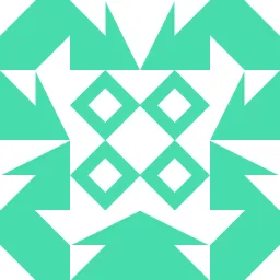 content-author-73406