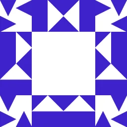 user-avatar