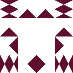 content-author-22139