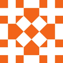 user-avatar