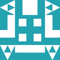 user-avatar
