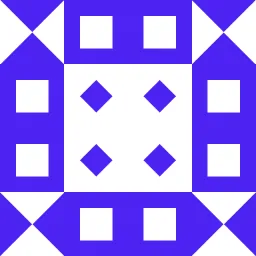 content-author-55125
