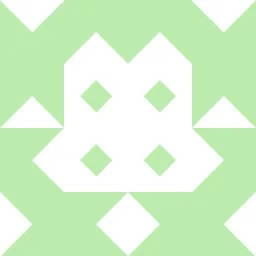 content-author-86450