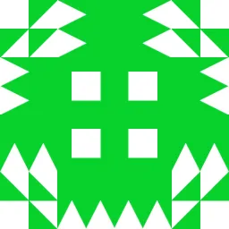 user-avatar
