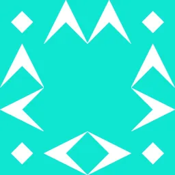 content-author-55291