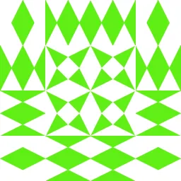 user-avatar