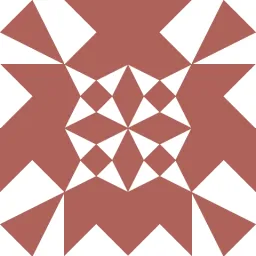 user-avatar