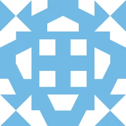 user-avatar