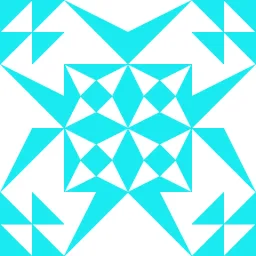 content-author-118154