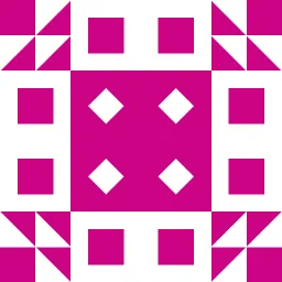 user-avatar