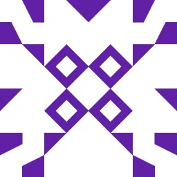 user-avatar