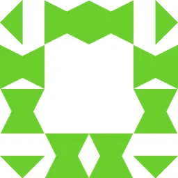 user-avatar