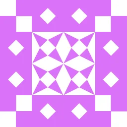 user-avatar