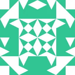 user-avatar