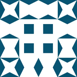 user-avatar