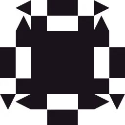 user-avatar