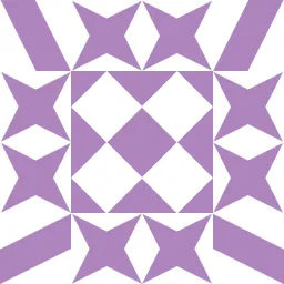 user-avatar