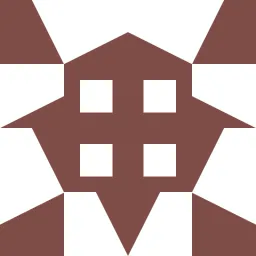 user-avatar