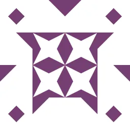 content-author-8336