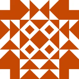 content-author-201772