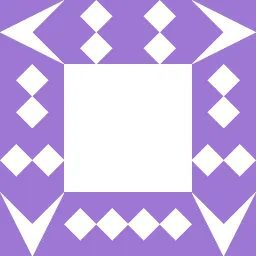 user-avatar