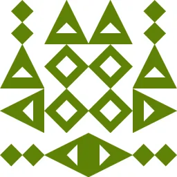 user-avatar