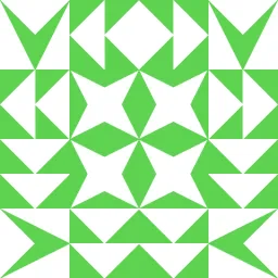 user-avatar