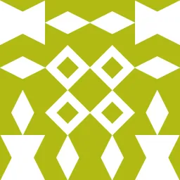 content-author-149082
