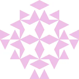 content-author-57907