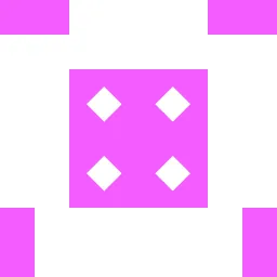 content-author-58301