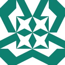user-avatar