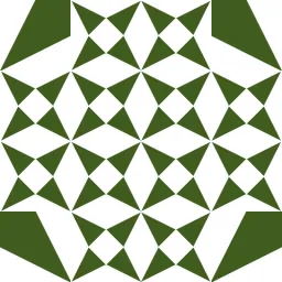 content-author-89187