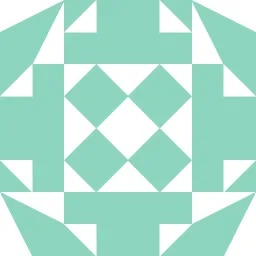 user-avatar