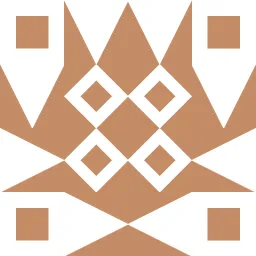 user-avatar