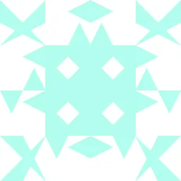 content-author-58418