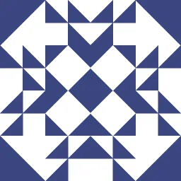 user-avatar