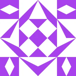 user-avatar