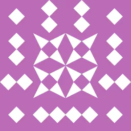 content-author-137879