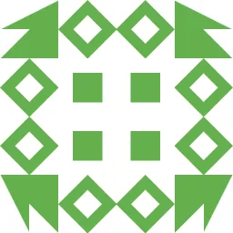 user-avatar