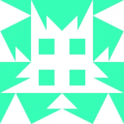 user-avatar