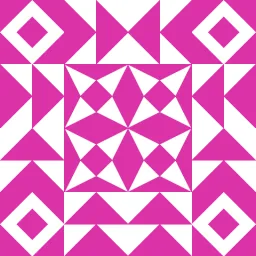 user-avatar