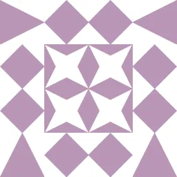 content-author-8452