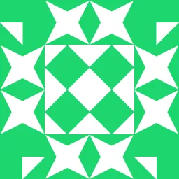 content-author-59022