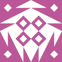 user-avatar