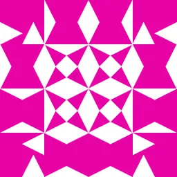content-author-161133