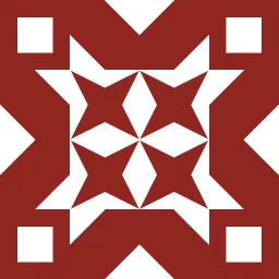 user-avatar