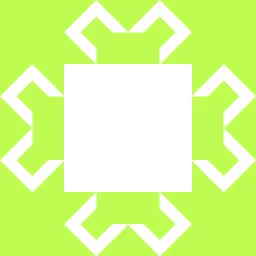 user-avatar