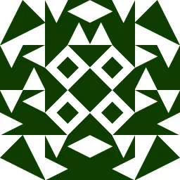 user-avatar