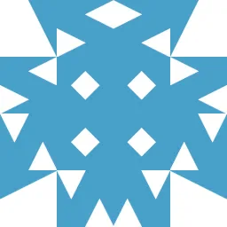 content-author-60015