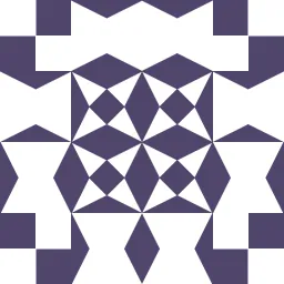 user-avatar